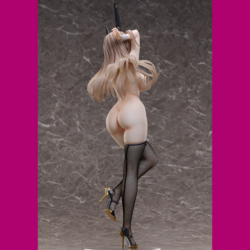 BINDing クリエイターズ オピニオン